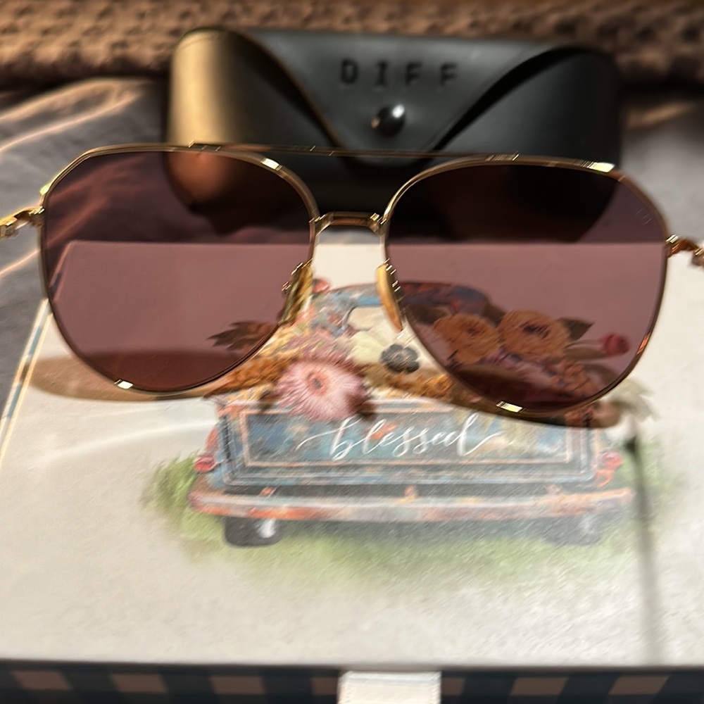 Dash By Diff - image 2